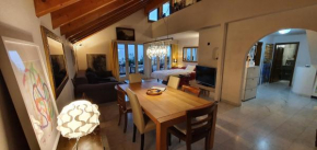 Hotels in Landquart